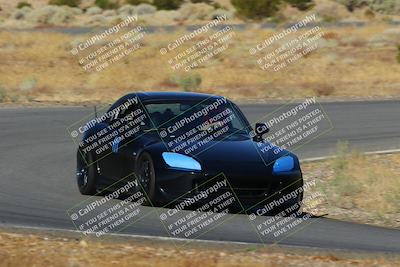 media/Sep-29-2024-Turn8 Trackdays (Sun) [[1cf3b4bb64]]/Green/Session 1 (Turn 3)/